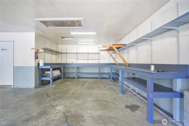2605 S 304th Street, Federal Way, WA 98003