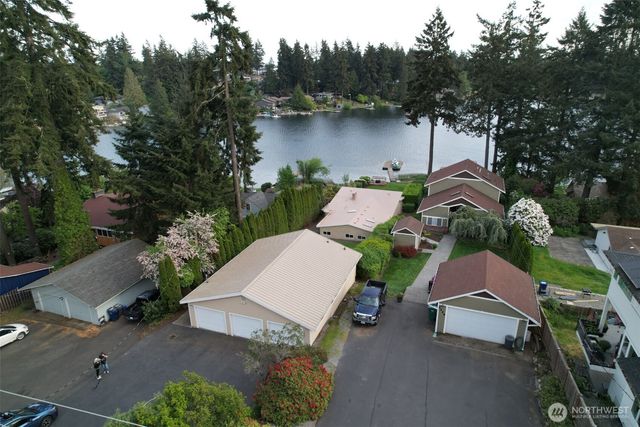 2605 S 304th Street, Federal Way, WA 98003