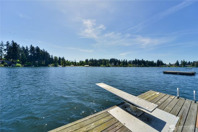 2605 S 304th Street, Federal Way, WA 98003