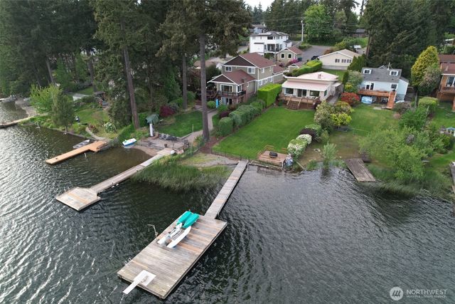 2605 S 304th Street, Federal Way, WA 98003