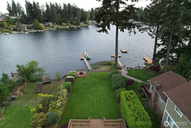 2605 S 304th Street, Federal Way, WA 98003