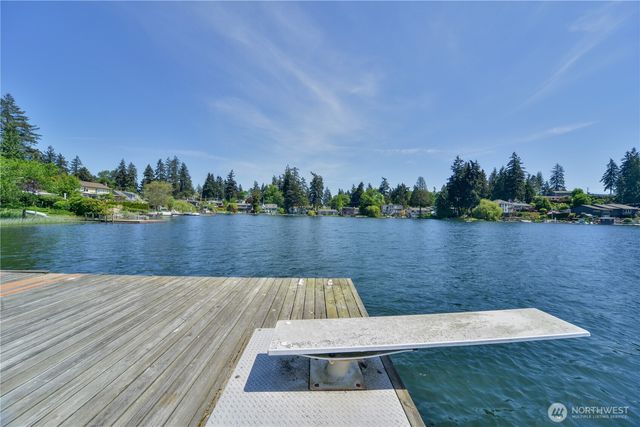 2605 S 304th Street, Federal Way, WA 98003