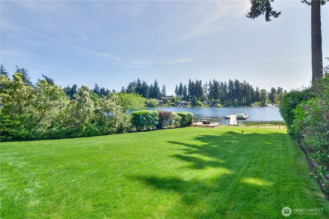2605 S 304th Street, Federal Way, WA 98003