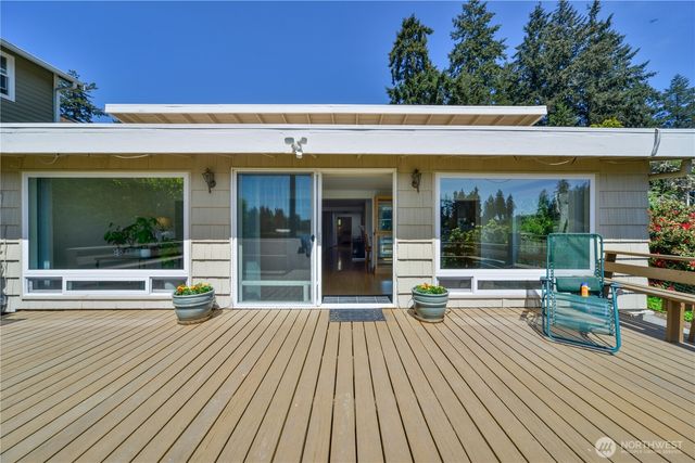 2605 S 304th Street, Federal Way, WA 98003