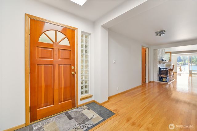 2605 S 304th Street, Federal Way, WA 98003