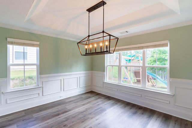 534 Mullingar Court Court, Grovetown, GA 30813