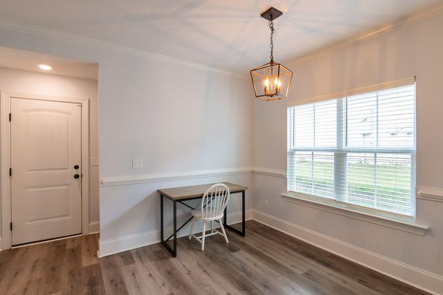 534 Mullingar Court Court, Grovetown, GA 30813