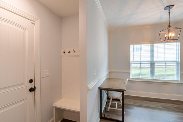 534 Mullingar Court Court, Grovetown, GA 30813