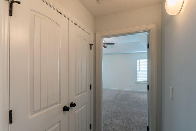 534 Mullingar Court Court, Grovetown, GA 30813