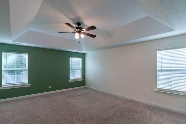 534 Mullingar Court Court, Grovetown, GA 30813