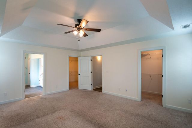 534 Mullingar Court Court, Grovetown, GA 30813