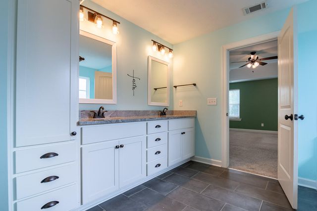 534 Mullingar Court Court, Grovetown, GA 30813