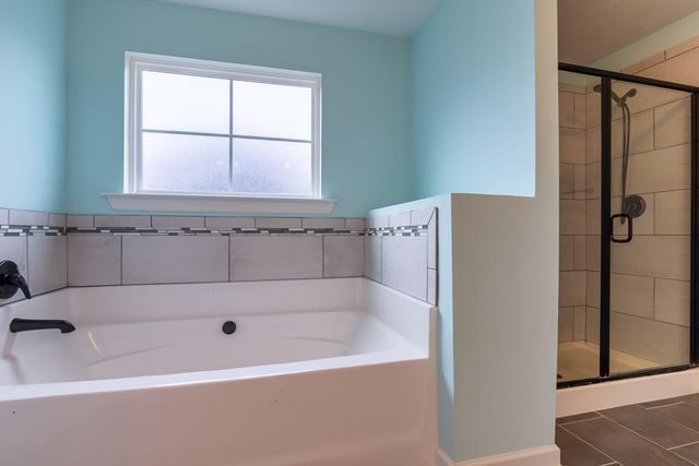 534 Mullingar Court Court, Grovetown, GA 30813