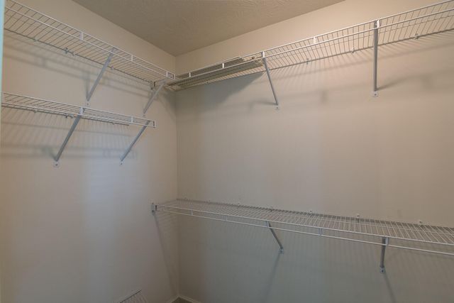 534 Mullingar Court Court, Grovetown, GA 30813