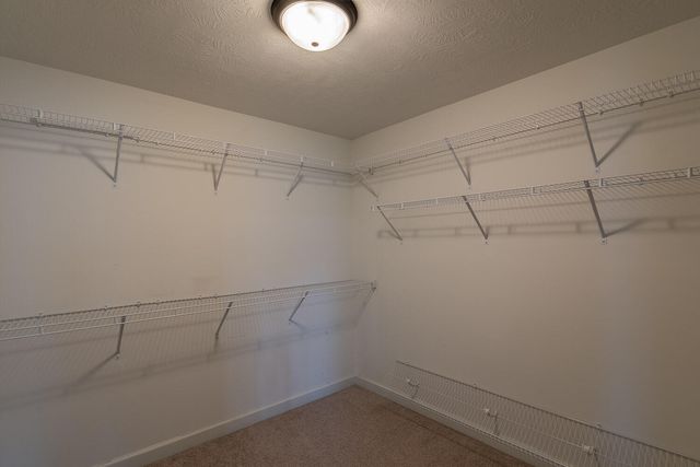 534 Mullingar Court Court, Grovetown, GA 30813