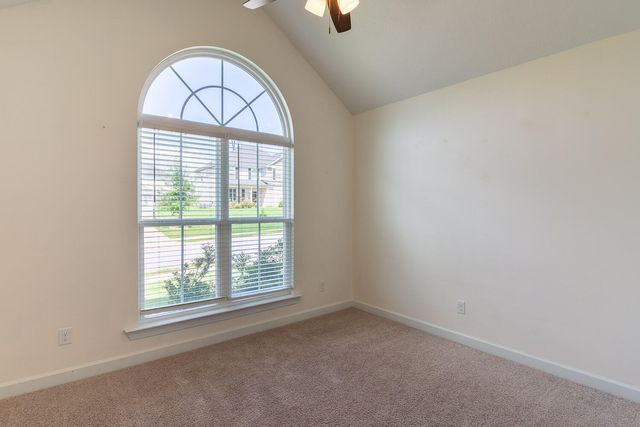 534 Mullingar Court Court, Grovetown, GA 30813