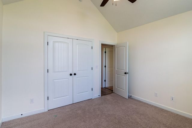 534 Mullingar Court Court, Grovetown, GA 30813