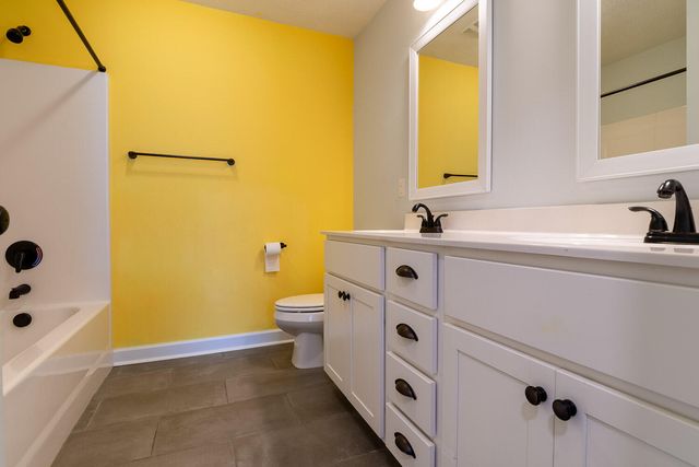 534 Mullingar Court Court, Grovetown, GA 30813