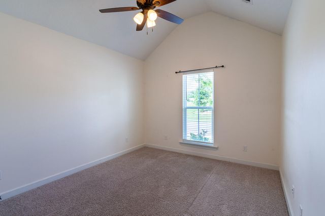 534 Mullingar Court Court, Grovetown, GA 30813