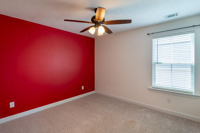 534 Mullingar Court Court, Grovetown, GA 30813