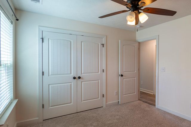 534 Mullingar Court Court, Grovetown, GA 30813