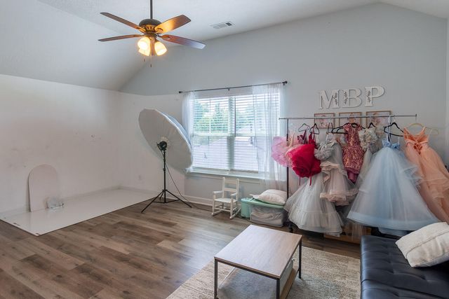 534 Mullingar Court Court, Grovetown, GA 30813