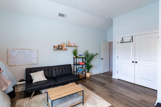 534 Mullingar Court Court, Grovetown, GA 30813