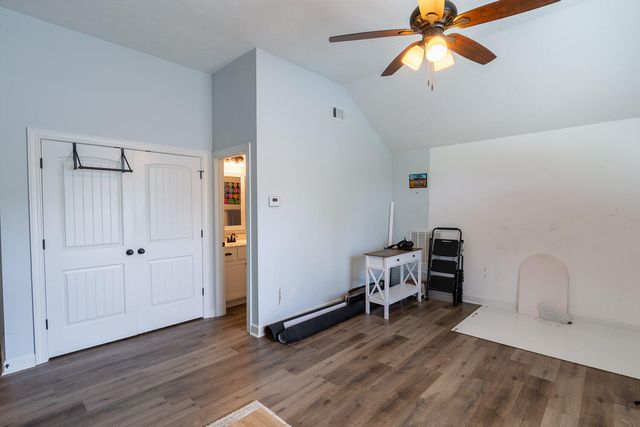 534 Mullingar Court Court, Grovetown, GA 30813