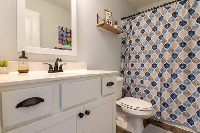 534 Mullingar Court Court, Grovetown, GA 30813