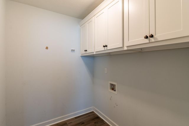 534 Mullingar Court Court, Grovetown, GA 30813