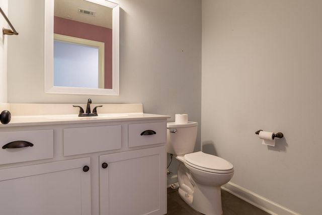 534 Mullingar Court Court, Grovetown, GA 30813