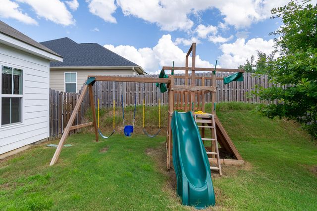 534 Mullingar Court Court, Grovetown, GA 30813