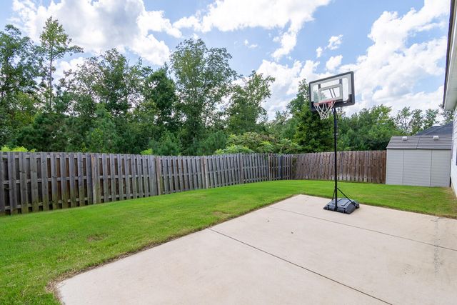 534 Mullingar Court Court, Grovetown, GA 30813