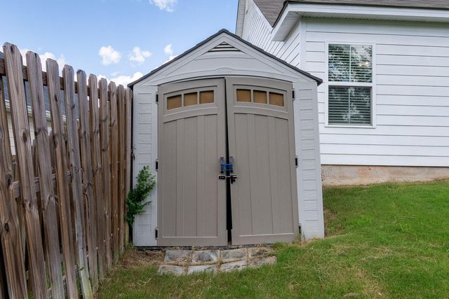 534 Mullingar Court Court, Grovetown, GA 30813