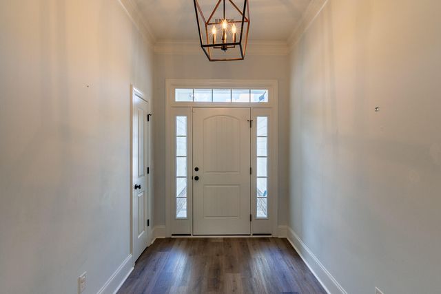 534 Mullingar Court Court, Grovetown, GA 30813