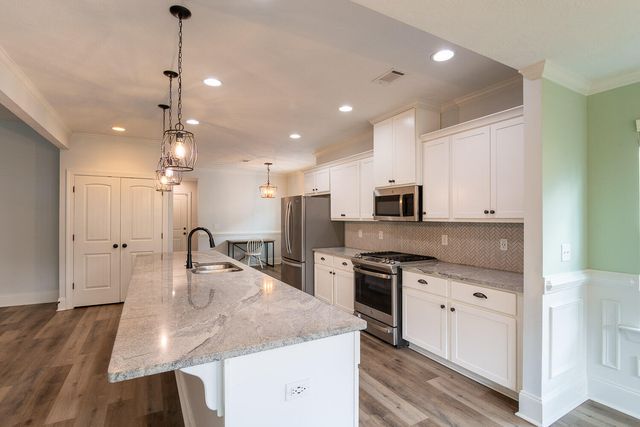 534 Mullingar Court Court, Grovetown, GA 30813