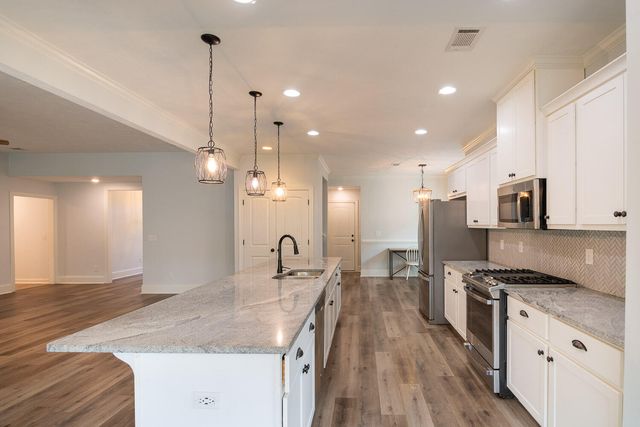 534 Mullingar Court Court, Grovetown, GA 30813