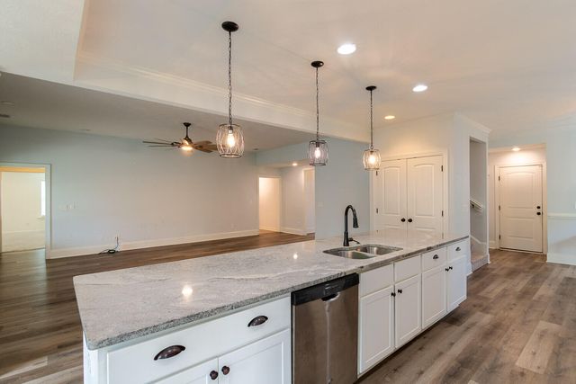 534 Mullingar Court Court, Grovetown, GA 30813