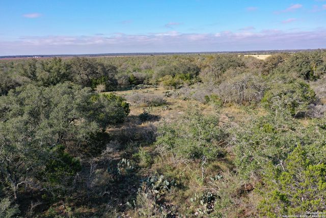 00 Fm 462 N, Hondo, TX 78861