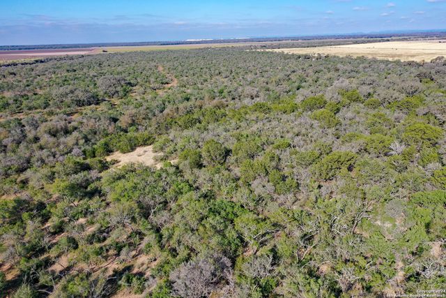 00 Fm 462 N, Hondo, TX 78861