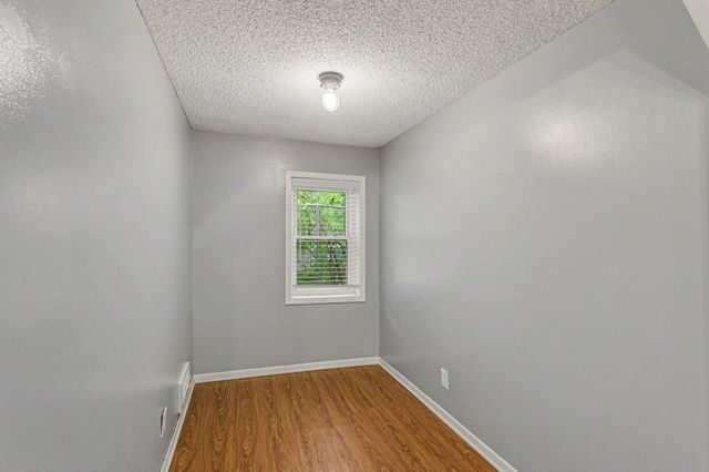 231 Longfellow Street NE, Fridley, MN 55432
