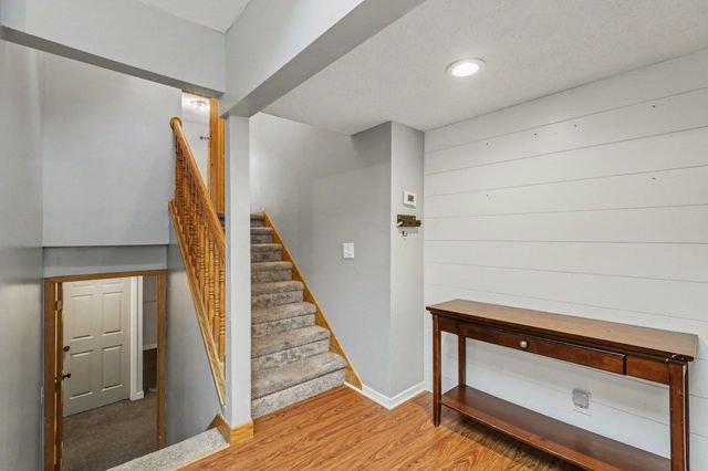 231 Longfellow Street NE, Fridley, MN 55432