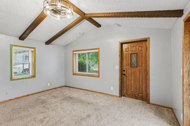 231 Longfellow Street NE, Fridley, MN 55432