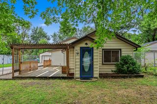 231 Longfellow Street NE, Fridley, MN 55432