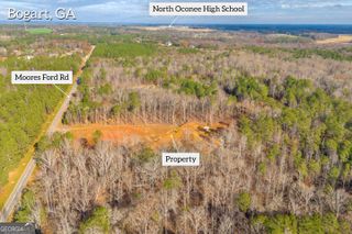 2401 Moores Ford Road, Bogart, GA 30622