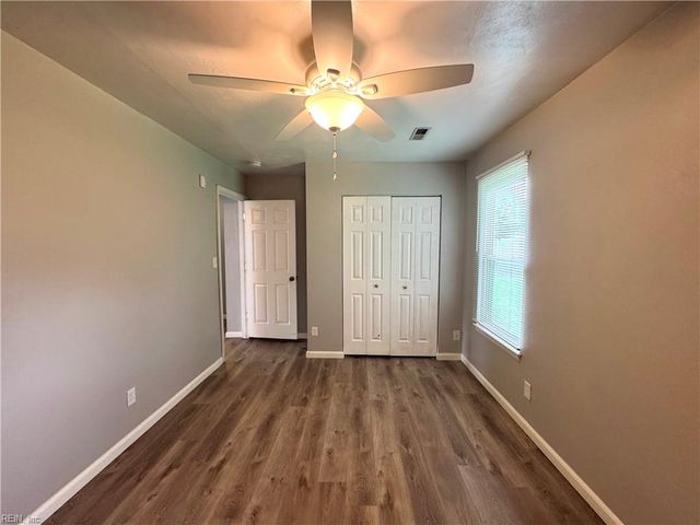 3836 Clearwood CT, Virginia Beach, VA 23453