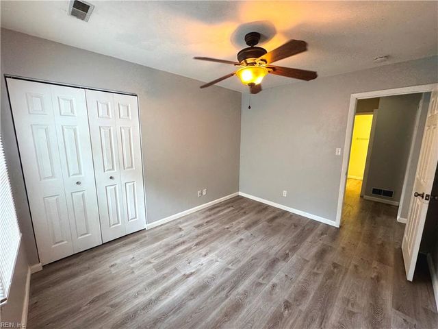 3836 Clearwood CT, Virginia Beach, VA 23453