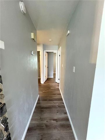 3836 Clearwood CT, Virginia Beach, VA 23453