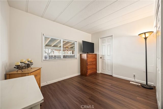 22813 Via Santana, Nuevo, CA 92567