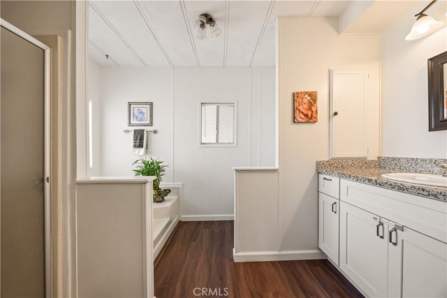 22813 Via Santana, Nuevo, CA 92567